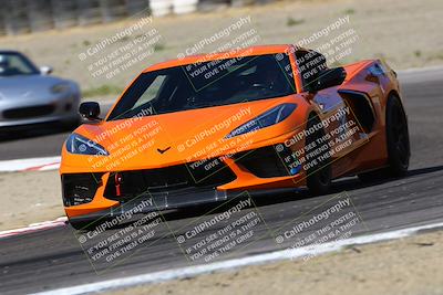 media/May-18-2025-Speed Ventures (Sun) [[b6e29aef7d]]/Orange/Session 1 (Turn 3)/